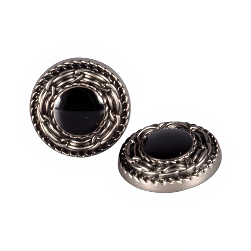 Пуговица 00445