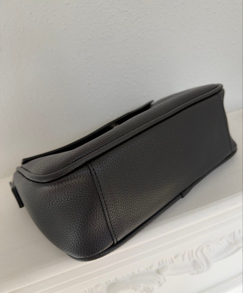 Сумка женская 99180