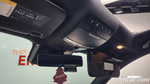 Mercedes-Benz E-Class W213 E250 Avangarde (01.2020)