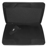 Кейс UDG Creator Pioneer XDJ-RX3 Hardcase