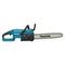 Аккумуляторная цепная пила Makita DUC307RT