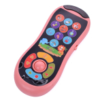 Телефон развивающий, коробка S-Y023