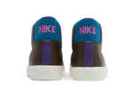 Кроссовки Nike Blazer