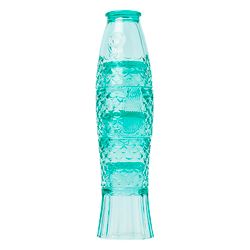 Набор подарочный из 4-х стаканов Koifish, мятный