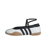 Кроссовки Adidas Originals Taekwondo Mei 'White' JR7030
