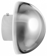Накладной светильник Loft it Dot 10362L Chrome