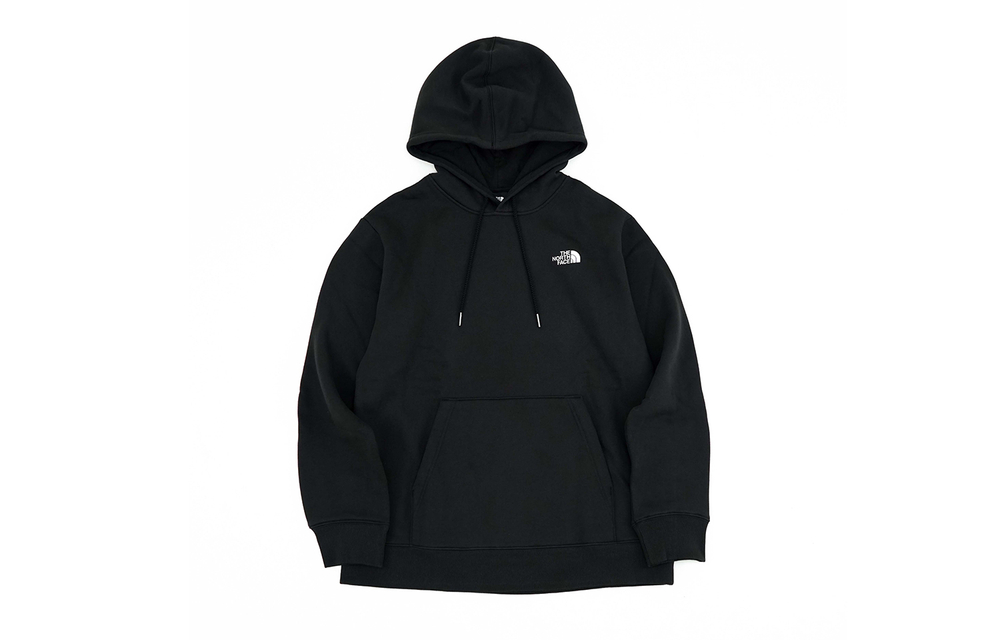 Худи THE NORTH FACE, NF0A86Q2-JK3