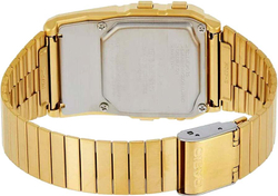 Часы Casio DBC-611G-1D