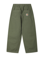 Брюки Judd Pant