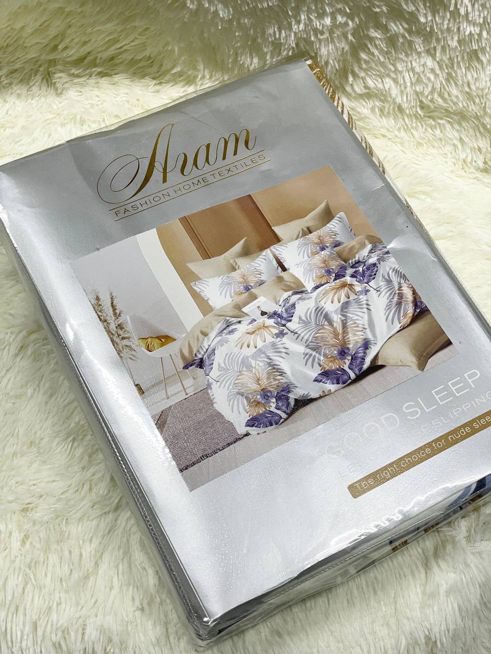 КПБ Кит АГАТ 2сп