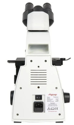 Микроскоп   1 (2 LED inf.)