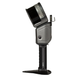 XGRIDS Lixel L2 32/300 RTK  SLAM сканер