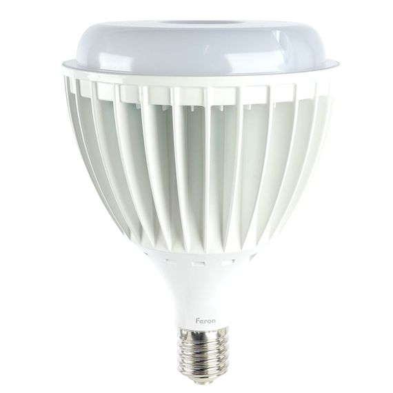 Лампа светодиодная Feron LB-656 E40 250W 6400K 51950