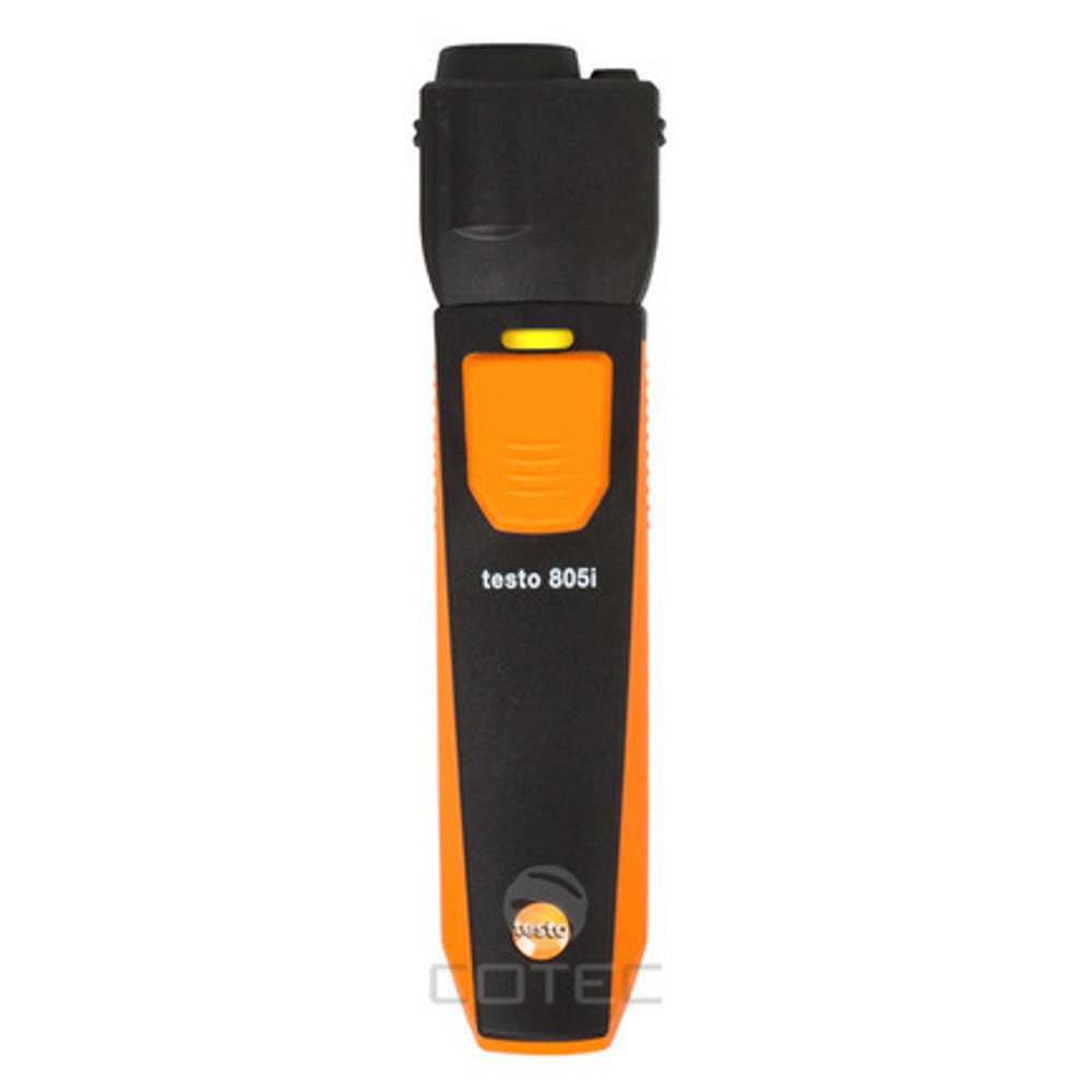 Testo 805i