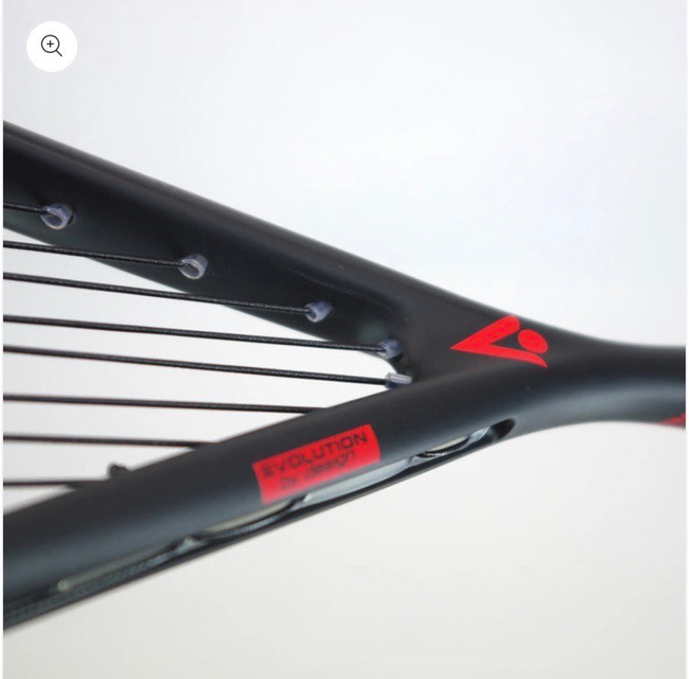 KARAKAL, FAST FIBRE PRO, (2025), Squash Racket