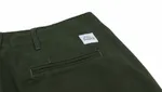 Брюки Magamaev M Chinos Washed Green