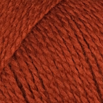 Лайка Color City