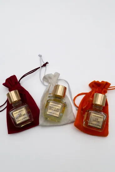 Filippo Sorcinelli Unico Suono