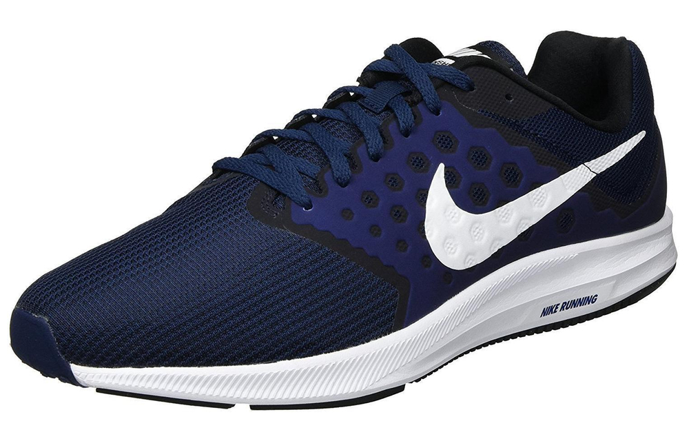 Кроссовки Nike Downshifter 7