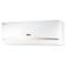 Сплит-система Zanussi Perfecto ZACS-07 HPF/A22/N1 комплект