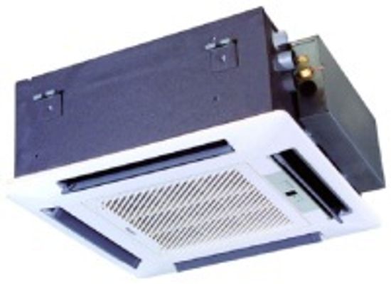 Сплит-система Aeronik AKH12K3BI