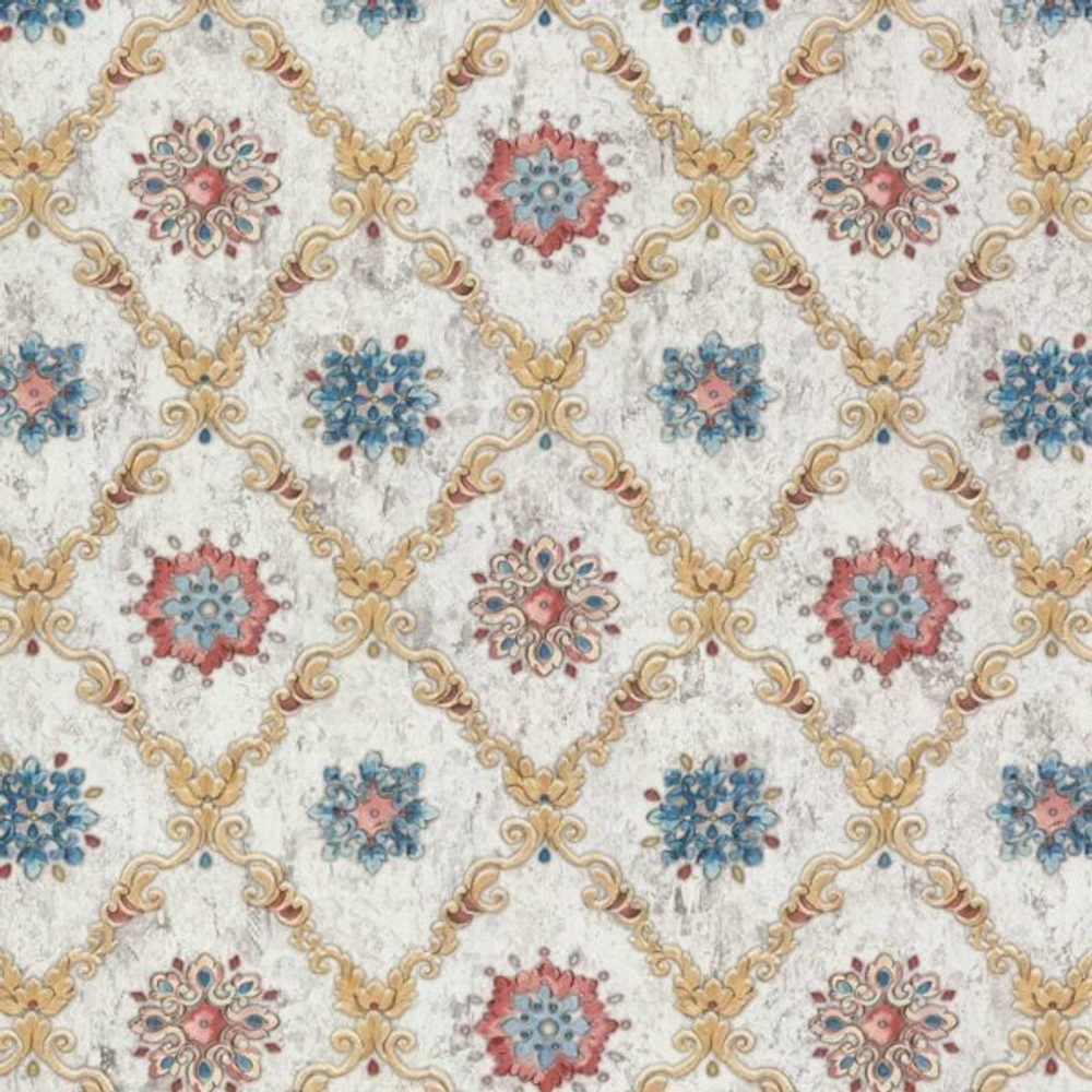 Обои Decori & Decori Amore 82818 1.06x10