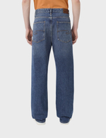 Джинсы Lee Cooper Harrison