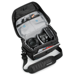 CULLMANN BOSTON Vario 330. Сумка для фото оборудования