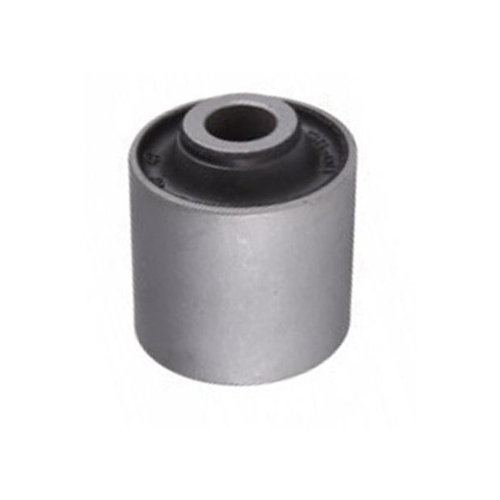 Сайлентблок переднего нижнего рычага PERFECT (Кратность 1 шт) HO05SH3WB