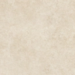 Керамогранит Alma Ceramica GFA57ADM40R Amsterdam 57x57 бежевый глазурованный матовый под бетон