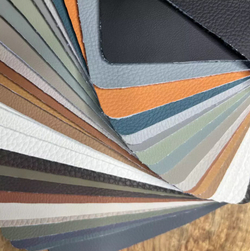 Искусственная кожа Sungari (Сунгари) TT050-02