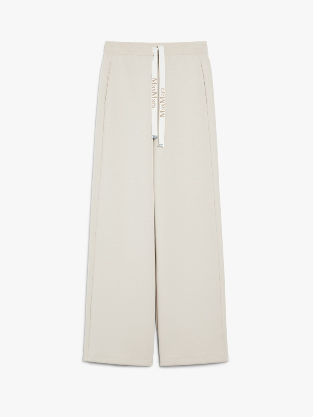 MAX MARA