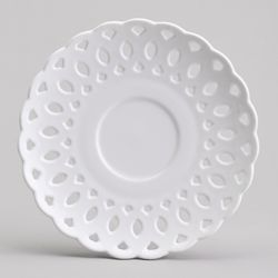 НАБОР ЧАЙНЫЙ LEFARD "STYLE" НА 2 ПЕР. 4 ПР. 220 МЛ (КОР=18НАБ.)