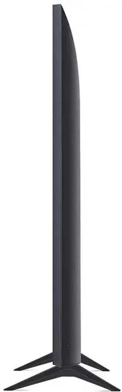 Телевизор LG 50NANO80T6A.ARUB