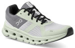 On Cloudrunner Frost Aloe