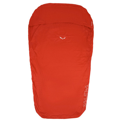 Бивачный мешок Salewa Ptx Bivibag II Flame