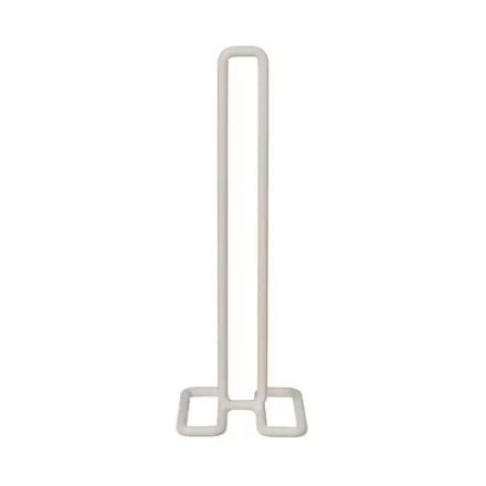 Blomus - Подставка для бумажных полотенец Moonbeam. / артикул   B64186  / GTIN 4008832783678