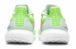 Кроссовки Adidas Ultraboost 5.0 Dna (Женская размерная сетка)