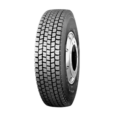 Грузовая шина ATLANDER ATL600 315/80 R22.5 20PR 157/154L TL Ведущая ось