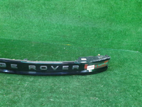 Фонарь крышки багажника Range Rover Velar (17-23)