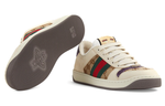 Gucci Screener Gg (Женская размерная сетка)