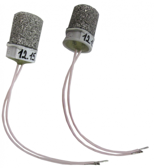 ГС-1Ех термокаталитический газовый сенсор