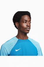 Футболка Nike Dri-FIT Strike