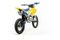 Мотоцикл MOTOLAND MZ125 (2021 Г.) PITBIKE