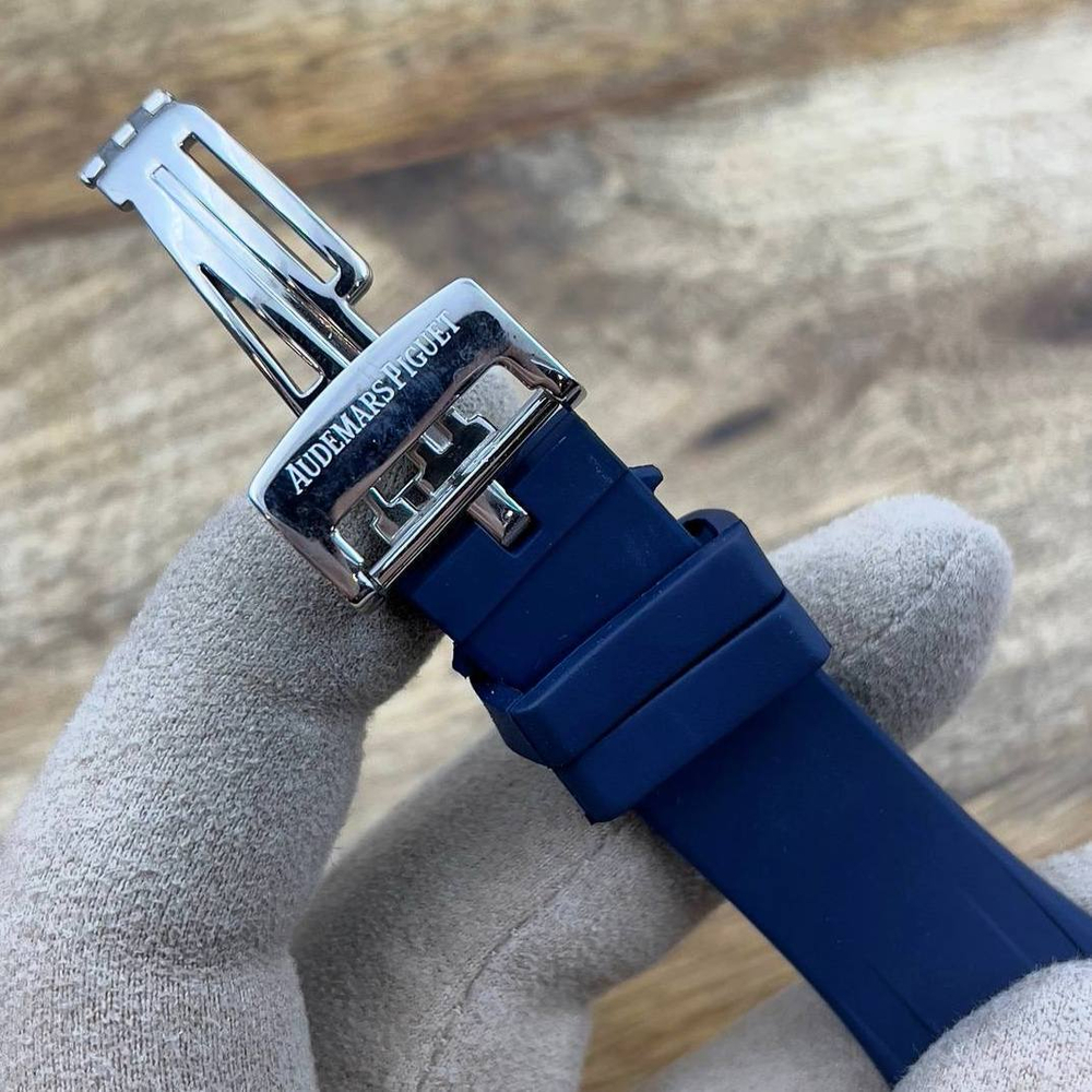 Часы Audemars Piguet