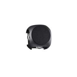 Уличный настенный светильник Odeon Light 4222/8WL