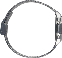 A1000MA-7