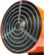 Тепловая пушка газовая KALASHNIKOV KHG-60 НС-1456065