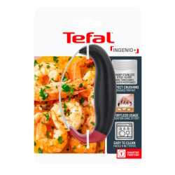 Пресс для чеснока Tefal Ingenio+ K1990734