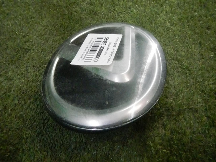 DSCN5233.JPG